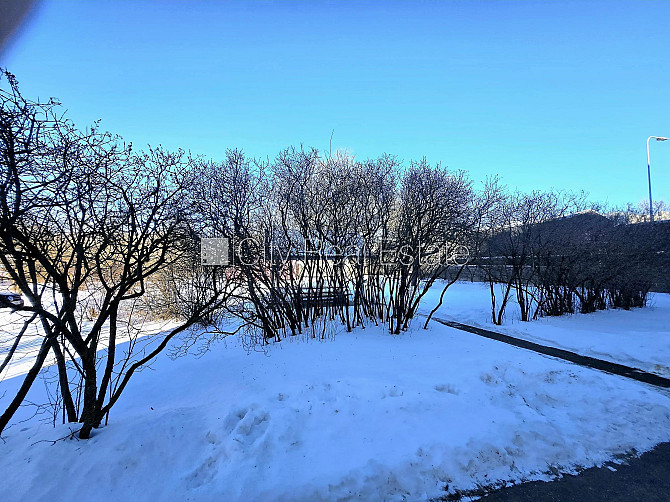 Fasādes māja, renovēta māja, labiekārtota apzaļumota teritorija, slēgts pagalms, teritorijas Rīga - foto 15