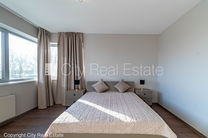 Jaunceltne, viena kvadrātmetra apsaimniekošanas maksa mēnesī  1,25 EUR, energo efektīva māja, Rīga - foto 14