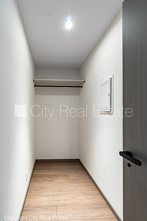 Jaunceltne, viena kvadrātmetra apsaimniekošanas maksa mēnesī  1,25 EUR, energo efektīva māja, Rīga - foto 20