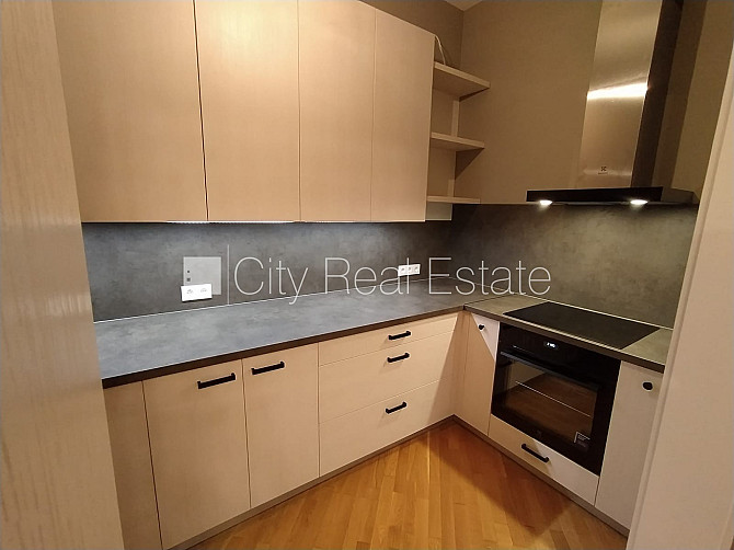 Zeme īpašumā, fasādes māja, renovēta māja, mainīts Jumta segums, ķieģeļu mūra sienas, Rīga - foto 3