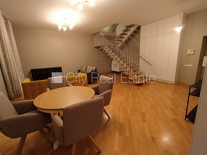 Zeme īpašumā, fasādes māja, renovēta māja, mainīts Jumta segums, ķieģeļu mūra sienas, Rīga - foto 8