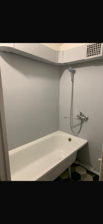 Īpašnieks pārdod 2-istabu dzīvokli ciematā "Upeslejas", Stopiņu pagastā ar attīstītu... Упеслеяс