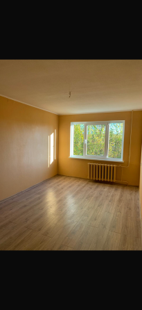 Īpašnieks pārdod 2-istabu dzīvokli ciematā "Upeslejas", Stopiņu pagastā ar attīstītu... Упеслеяс