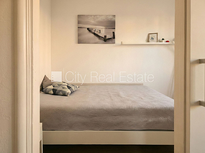 Zeme īpašumā, rindu māja, jaunceltne, dzīvokļu skaits ēkā  4 gab., keramzīta bloku sienas, Rīga - foto 20