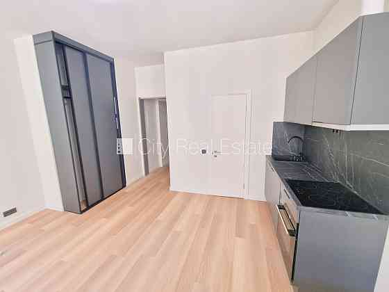 Проект - Valdemāra Pasāža (Пассаж Валдемара), фасадный дом, реставрированный дом, плата Rīga