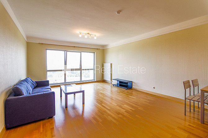 Projekts - Residence Lumiere, renovēta māja, slēgts pagalms, iespēja nomāt autostāvvietu, Rīga - foto 15