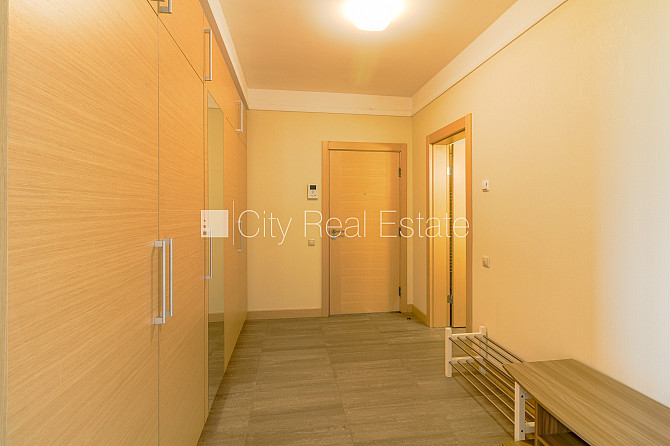 Projekts - Residence Lumiere, renovēta māja, slēgts pagalms, iespēja nomāt autostāvvietu, Rīga - foto 20