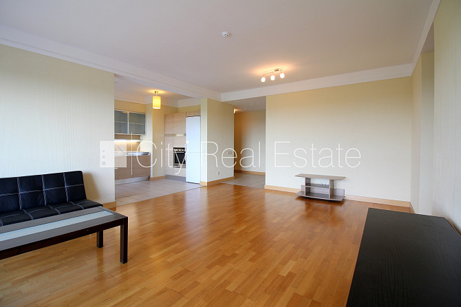 Šo dzīvokli izīrē pa diennaktīm (īstermiņa īre), īres cena sludinājumā norādīta par Rīga - foto 18