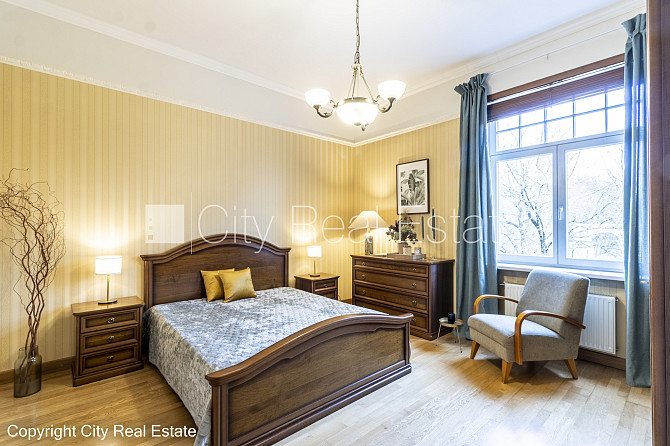 Privātmāja, renovēta māja, labiekārtota apzaļumota teritorija, automātiska zālāja Jūrmala - foto 17