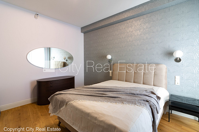 Renovēta māja, labiekārtota apzaļumota teritorija, iežogota teritorija, vieta vairākām Jūrmala - foto 7