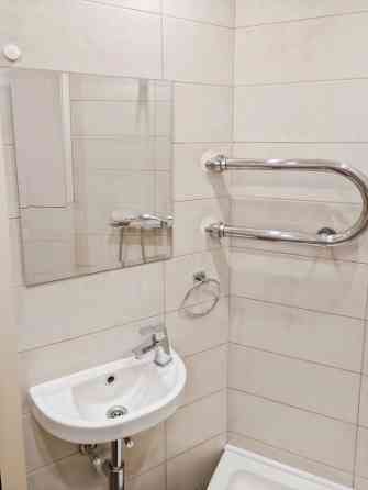 Продаётся просторная и уютная 3-комнатная квартира в самом сердце Плявниеков  В Rīga