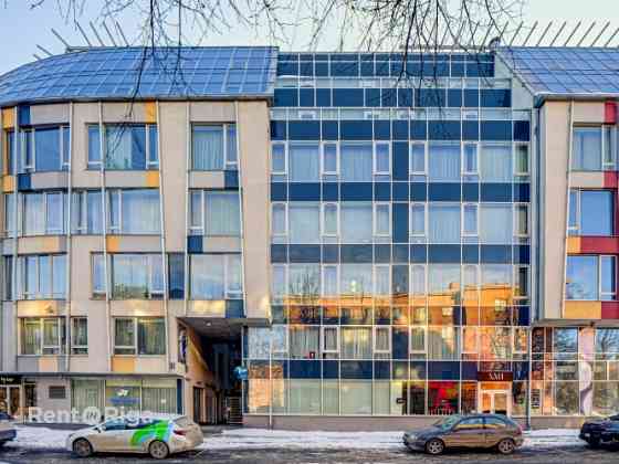 Помещения для вашего бизнеса красоты или магазина!  Преимущества:   +Помещения и Rīga