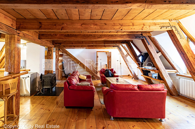 Fasādes māja, renovēta māja, fasāde ar dekoratīvo apmetumu, slēgts pagalms, ieeja no ielas Rīga - foto 6