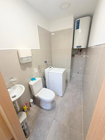 Renovēta māja, slēgts pagalms, iespēja nomāt autostāvvietu, apsargāta autostāvvieta, Rīga - foto 19