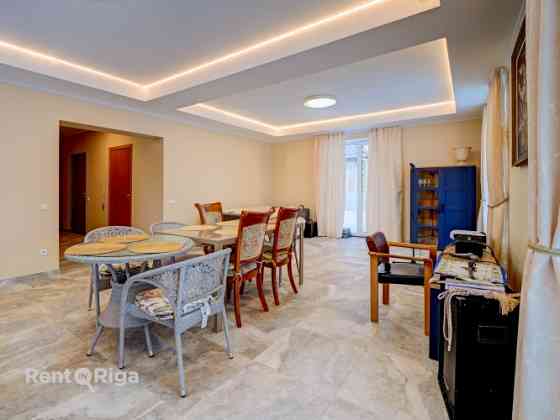 Предлагается в долгосрочную аренду новый частный дом в Бранкас  всего в 6 км от Jelgava un novads