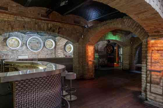 Nomai pieejamas Kaļķu vārtu kluba telpas pašā Vecrīgas sirdī.  Telpas ir pilnībā aprīkotas ar visu n Rīga