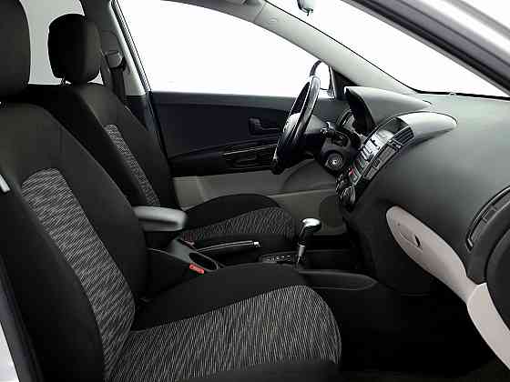 Kia Ceed Elegance ATM 1.6 93kW Таллин