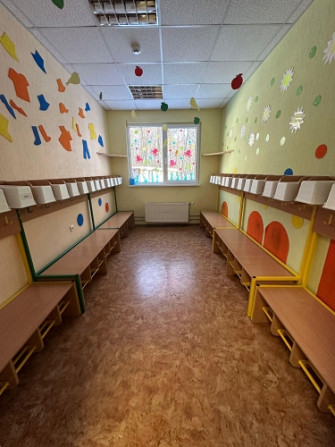 Plašas komerctelpas nomai Pļavniekos  lieliska vieta jūsu biznesam.  Iznomā 309 m lielu Rīga - foto 9