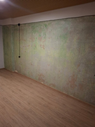 Сдаётся 2комнатная квартира рядом с Зиедондэрзсом!  Здание было полностью Рига - изображение 5