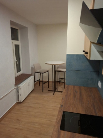 Сдаётся 2комнатная квартира рядом с Зиедондэрзсом!  Здание было полностью Рига - изображение 3