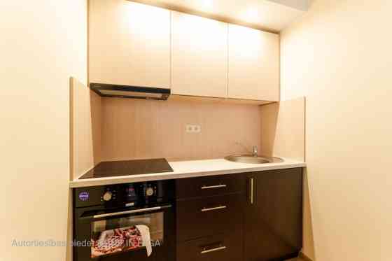 Доступна 2-комнатная квартира по выгодной цене на улице Фирса Садовникова, 31. Рига