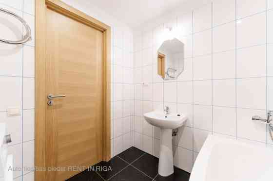 Доступна 2-комнатная квартира по выгодной цене на улице Фирса Садовникова, 31. Рига