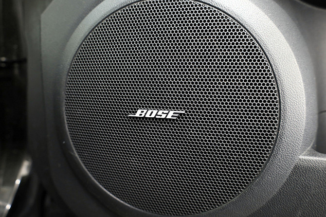 Mazda CX-7 Luxury Facelift 4x4 2.2 TD 127kW Tallina - foto 8