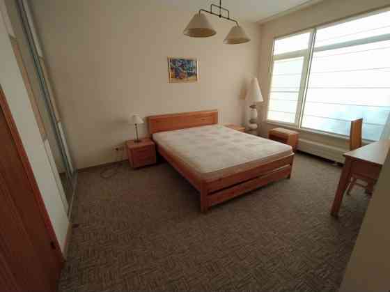 Продаётся 3-комнатная квартира в элитном проекте Summertime, на берегу реки Lielupe Jūrmala