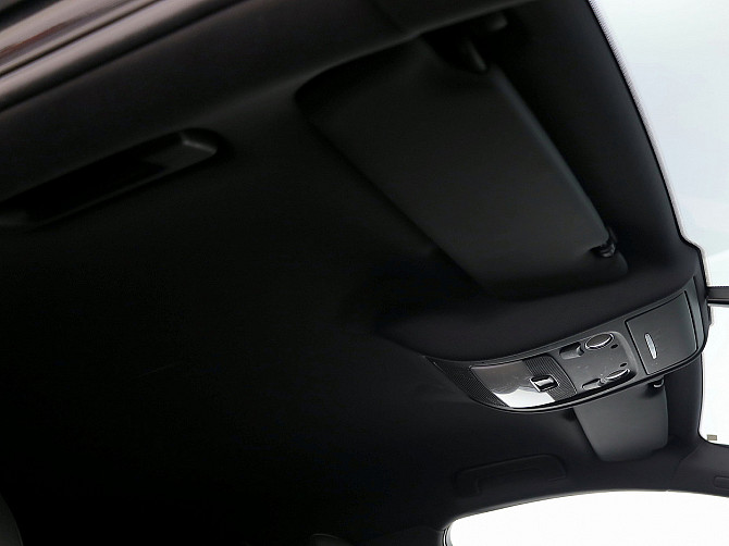 Audi A4 S-Line ATM 2.7 TDI 140kW Tallina - foto 8