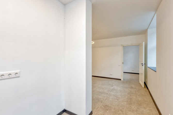 Продается отремонтированная 3-комнатная квартира в центре Риги (1 изолированная Рига - изображение 5