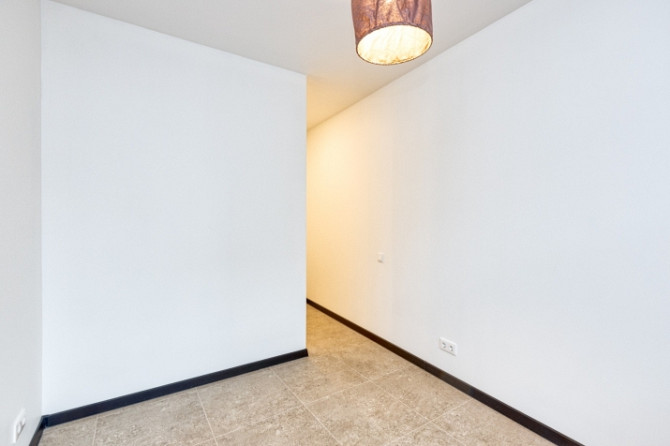 Продается отремонтированная 3-комнатная квартира в центре Риги (1 изолированная Рига - изображение 6