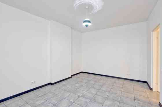 Продается отремонтированная 2-комнатная квартира в центре Риги. Квартира Рига