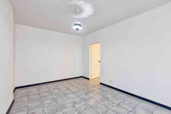 Продается отремонтированная 2-комнатная квартира в центре Риги. Квартира Рига