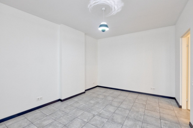 Продается отремонтированная 2-комнатная квартира в центре Риги. Квартира Рига - изображение 5