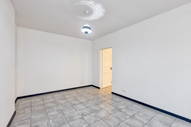 Продается отремонтированная 2-комнатная квартира в центре Риги. Квартира Рига - изображение 6