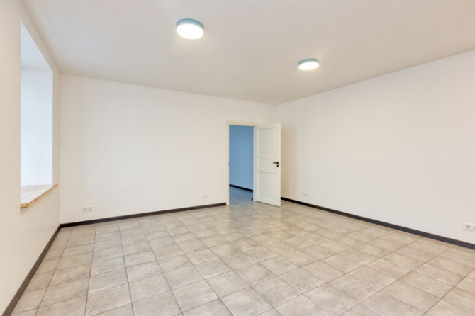 Продается отремонтированная 2-комнатная квартира в центре Риги. Квартира Рига - изображение 8