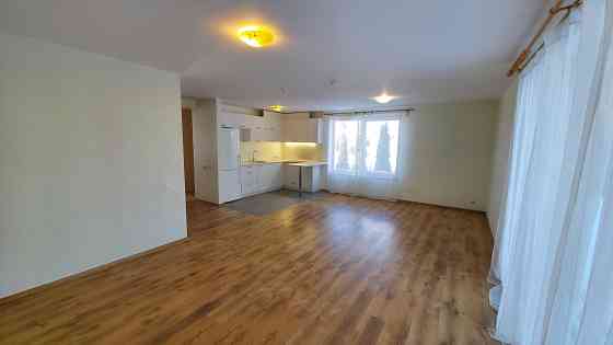 Pilno īpašuma video tūri var noskatīties, nospiežot uz mājas lapas sludinājuma lejas daļā.... Cits