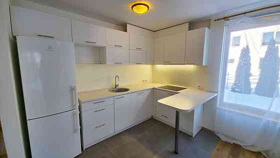 Pilno īpašuma video tūri var noskatīties, nospiežot uz mājas lapas sludinājuma lejas daļā.... Cits