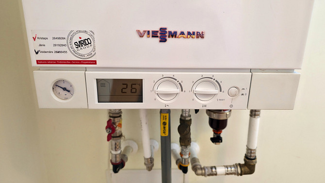 Pilno īpašuma video tūri var noskatīties, nospiežot uz mājas lapas sludinājuma lejas daļā.... Cits - foto 10