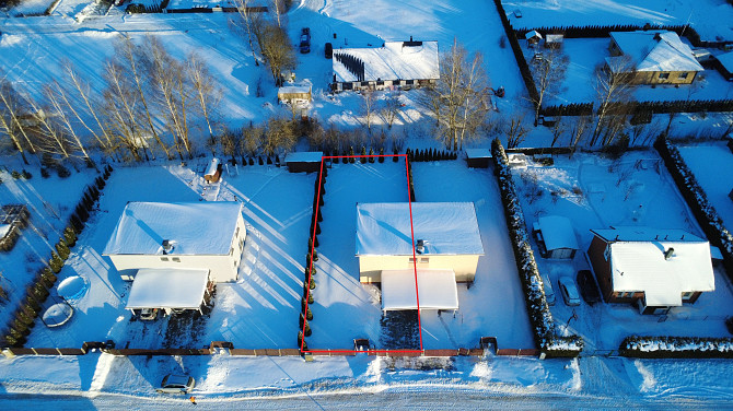 Pilno īpašuma video tūri var noskatīties, nospiežot uz mājas lapas sludinājuma lejas daļā.... Cits - foto 4