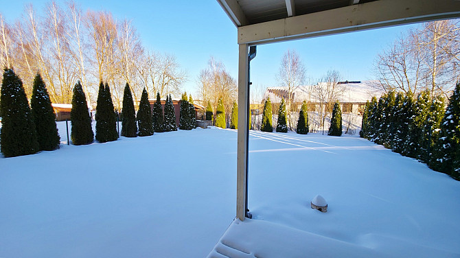 Pilno īpašuma video tūri var noskatīties, nospiežot uz mājas lapas sludinājuma lejas daļā.... Cits - foto 17