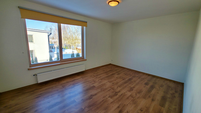 Pilno īpašuma video tūri var noskatīties, nospiežot uz mājas lapas sludinājuma lejas daļā.... Cits - foto 14