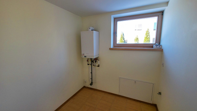 Pilno īpašuma video tūri var noskatīties, nospiežot uz mājas lapas sludinājuma lejas daļā.... Cits - foto 8