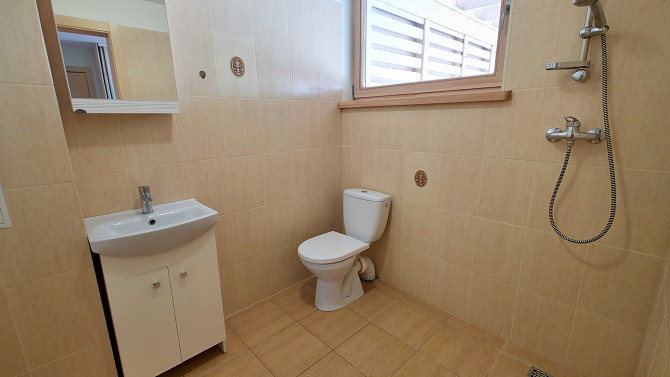 Pilno īpašuma video tūri var noskatīties, nospiežot uz mājas lapas sludinājuma lejas daļā.... Cits - foto 7