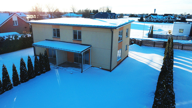 Pilno īpašuma video tūri var noskatīties, nospiežot uz mājas lapas sludinājuma lejas daļā.... Cits - foto 2