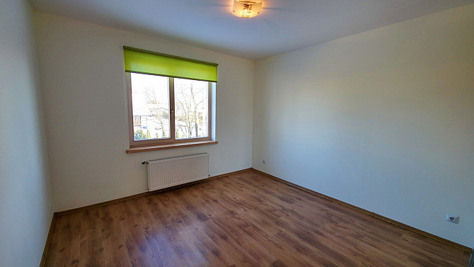 Pilno īpašuma video tūri var noskatīties, nospiežot uz mājas lapas sludinājuma lejas daļā.... Cits - foto 13