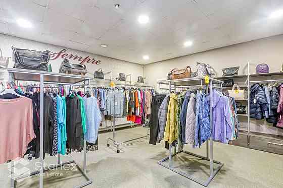 Pārdodam zemi jaunā ciematā - Baltijas jūras piekrastē.Īpašums atrodas Liepupes pagastā, Limbažu nov Limbaži un novads