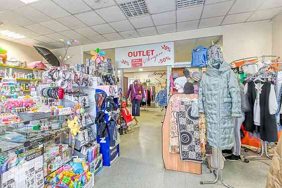 Pārdodam zemi jaunā ciematā - Baltijas jūras piekrastē.Īpašums atrodas Liepupes pagastā, Limbažu nov Limbaži un novads