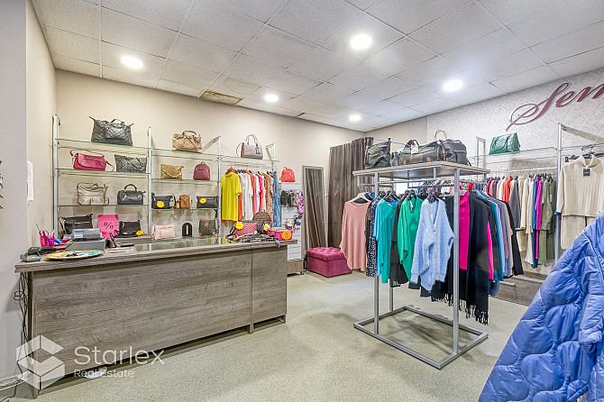 Pārdodam zemi jaunā ciematā - Baltijas jūras piekrastē.Īpašums atrodas Liepupes pagastā, Limbaži un novads - foto 7