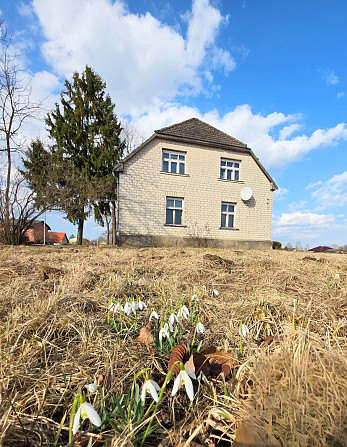 PĀRDOD ĪPAŠUMU SIGULDĀ  NĀKOTNES IELĀ 18

Pārdošanā nekustamais īpašums Siguldā, Sigulda - foto 13
